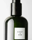 Hand Wash 300ml | Eight & Bob