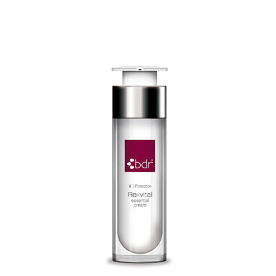 Image of product Re-vital