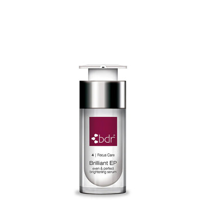 Image of product Brilliant EP 30 ml