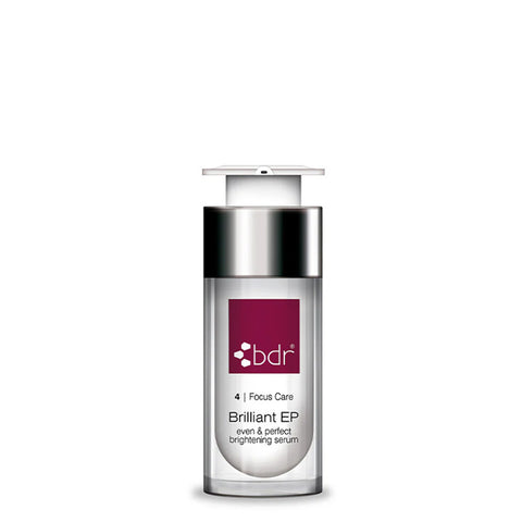 Brilliant EP 30 ml | Bdr