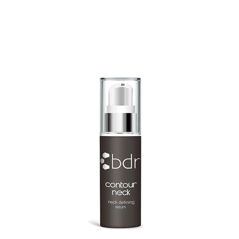 Bdr Contour neck 30 ml