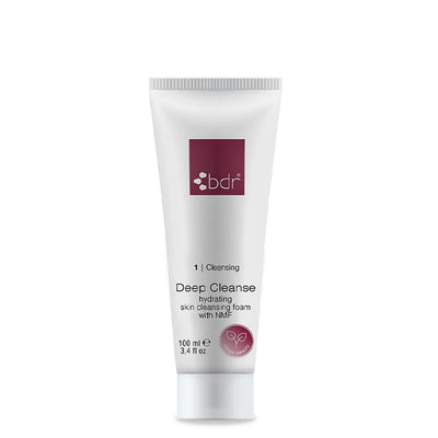 Image of product Deep Cleanse