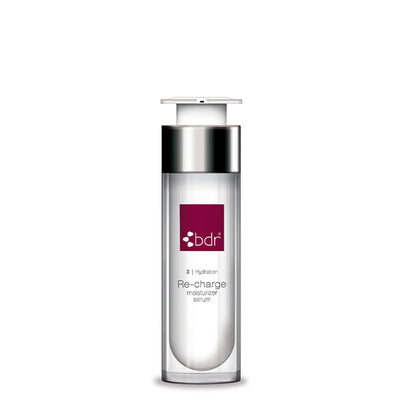 Image of product Genoplad