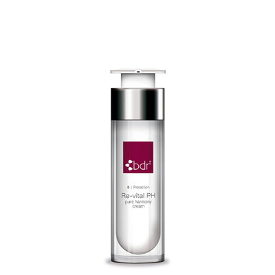 Image of product Re-vital PH