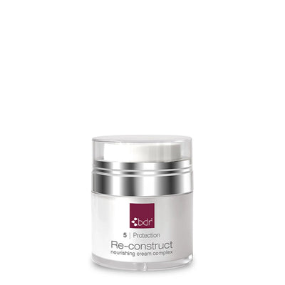 Image of product Genopbyg