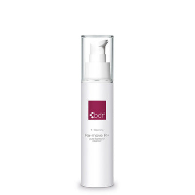 Image of product Re-move PH Ansigtsrens