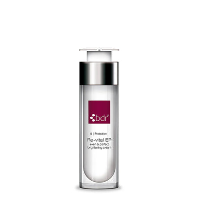 Image of product Re-vital EP 50 ml