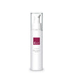 Re-move Ultra Cleanser | Bdr
