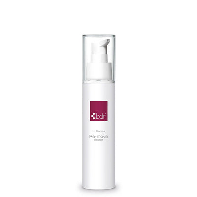 Image of product Re-move Ultra Ansigtsrens