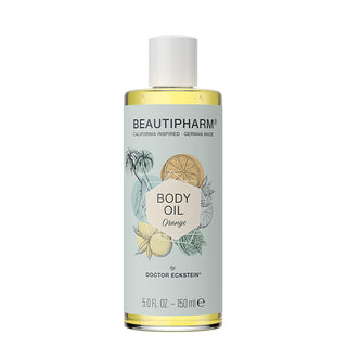 Doctor Eckstein Collagen Supreme 50ml