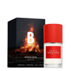 Beso Beach Eau de Parfum - Beso de Fuego 100ml med æske