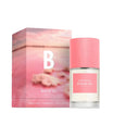Beso Beach Eau de Parfum - Beso de Sal 100ml med æske