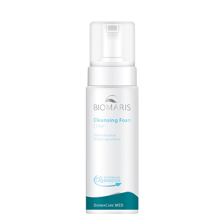 Biomaris Rensende Foam