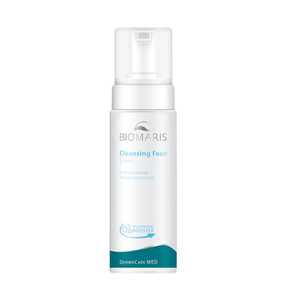 Biomaris Cleansing Foam