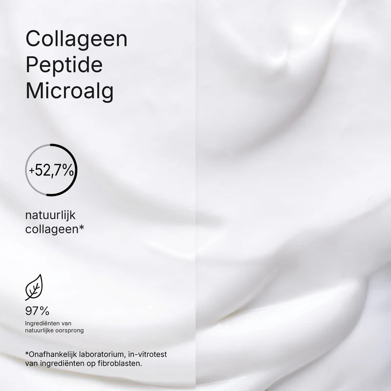 Body Strategist Collagen Cream 250ml | Comfort Zone