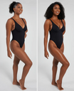 Aero Self Tanning Foam Ultra Dark 225ml - Bondi Sands
