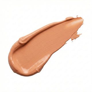 Skin Fusion Cream Foundation | Malu Wilz