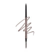 Delilah Brow Line Sable