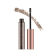 Delilah Brow Shape ash åben