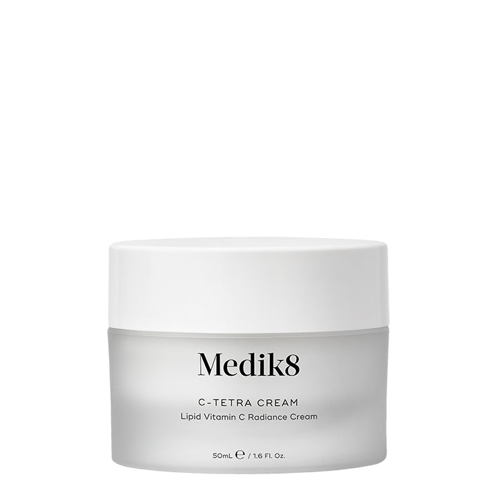 Medik8 C-Tetra Cream 50ml