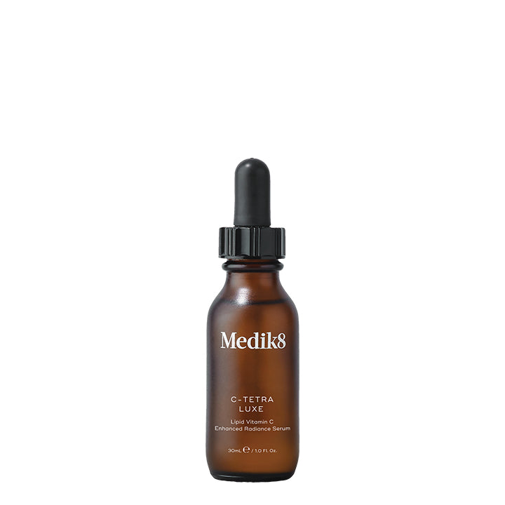 Medik8 C-Tetra Luxe 30ml