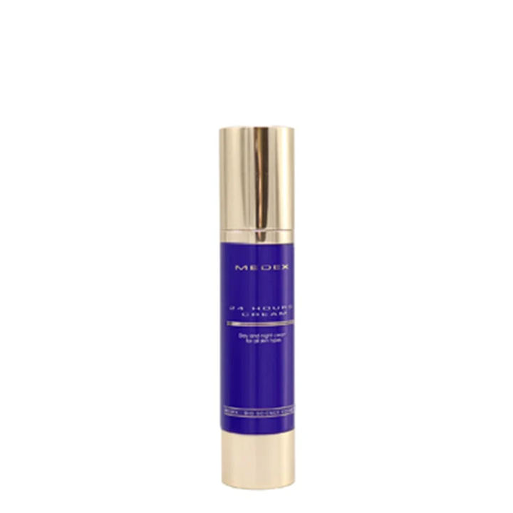 Medex 24 hour Cream 50ml