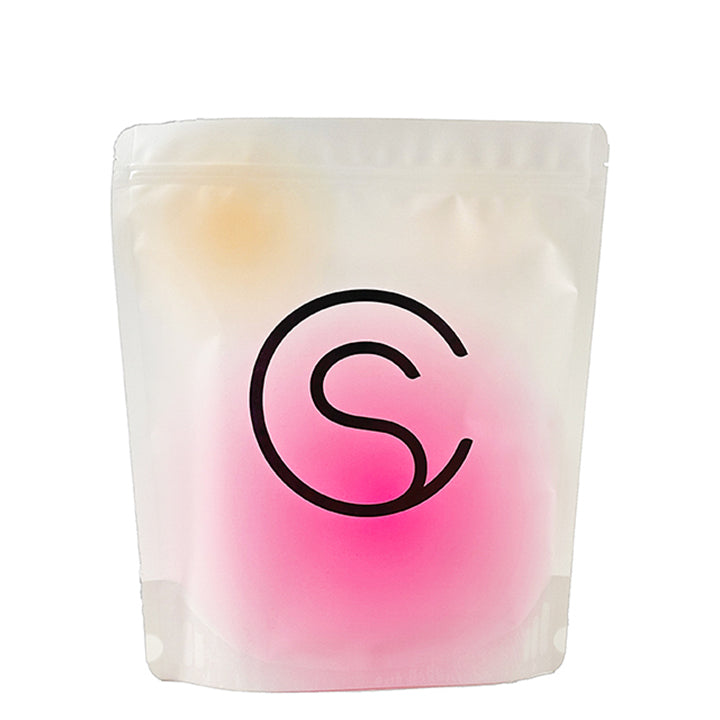 Care for Skin Gavepapir