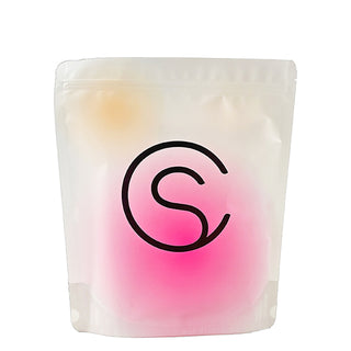 Gift wrap - Care for Skin