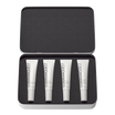 DermaQuest C Infusion Kit åben