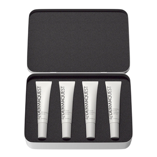 DermaQuest C Infusion Kit åben
