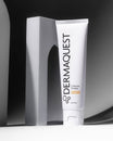 C Infusion TX Mask stemning