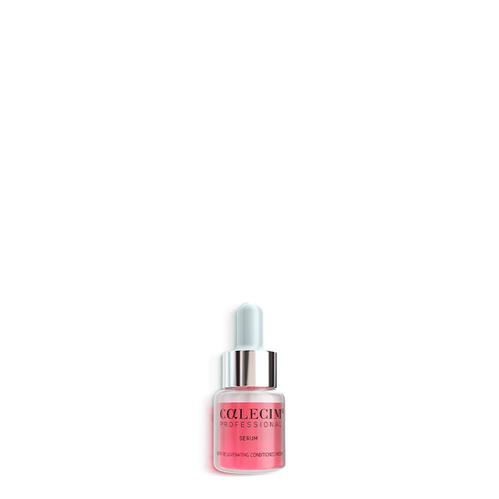 Calecim Professionelt Serum