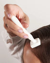 Calecim Advanced Hair System Kit 6 x ml stemning 2