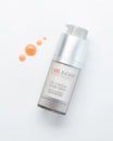 Calecim Eye Contour Lifting Cream stemning