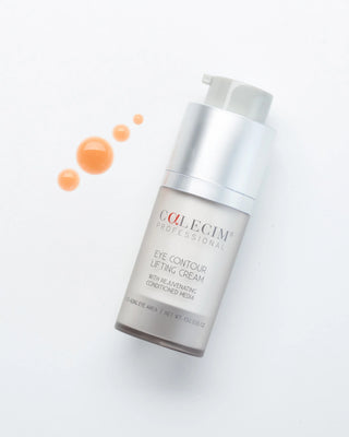 Calecim Eye Contour Lifting Cream ambiente