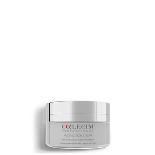 Multi Action Cream | Calecim