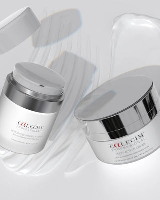 Calecim Multi Action Cream sfeer2