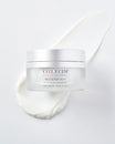 Calecim Multi Action Cream tekstur
