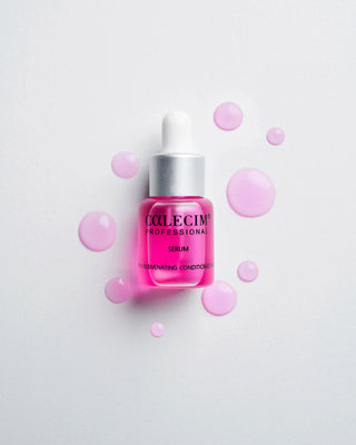 Calecim Professional Serum 5ml ambiente