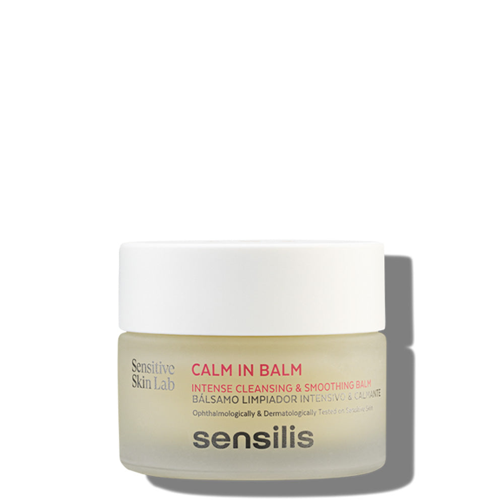 Sensilis Calm In A Balm 50ml