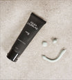 Calming Mask