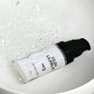 Calming serum