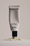 Intensive Hand Balm Rock Roses stemningsbillede