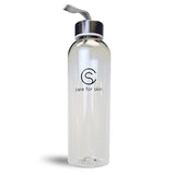 Care for Skin Vandflaske