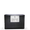 Scrub Soap - Vanilla & Coffee 150gr | Care for Skin