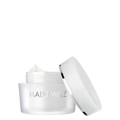 Image of product Caviar Gold Luminous Cream 50ml