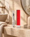 Neoderma Blue Blood øjenpleje Eye Ultra-G og Eye Tech-G stemningsbillede