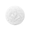 Alpha-H Clear Skin Face & Body Wash skummets tekstur
