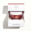 Collagen Boost Cream 50ml stemning