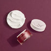 Collagen Boost Cream 50ml stemning 1